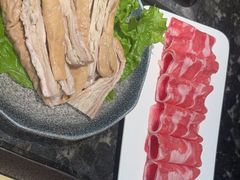 -重庆九记老火锅(广场店)