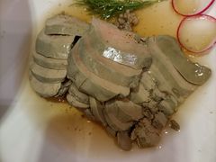 -东兴楼饭庄(六里桥店)