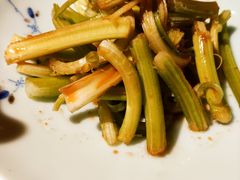 -孔乙己酒家(虹桥路店)
