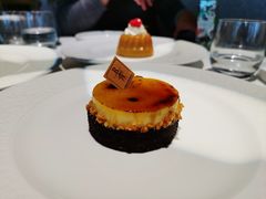 -Le Bistrot de Racine