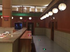 -大江户·温泉洗浴(浑南店)