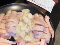 -大头椰·海南椰子鸡火锅(思明万象城店)