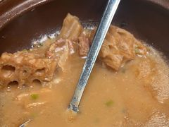 -丹江渔村(首都机场店)