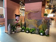 -三江两海老火锅(北京首店)