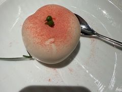 -许家菜(DT51店)