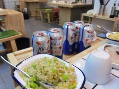 -巴蜀匠人原味火锅(中信未来城店)