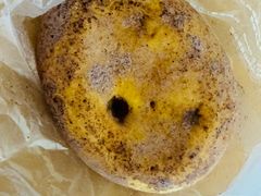 -巴黎贝甜(红梅店)