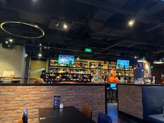 -bluefrog蓝蛙(水游城店)