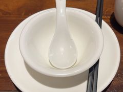 -老瑞福上海菜(人民广场店)