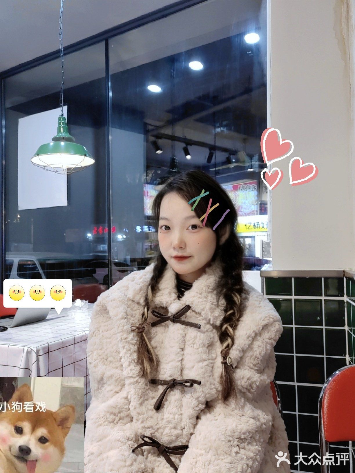 沈阳探店|赶劲儿·炸串店·港式风格🍻