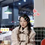 沈阳探店|赶劲儿·炸串店·港式风格🍻