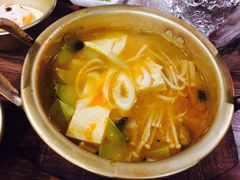 -青松大叔的店(东财店)