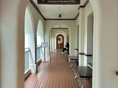 -九龙公园