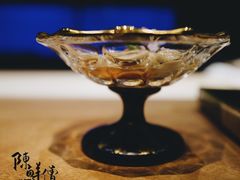 -桐寿司Sushi Tong