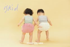点击看大图 -57KIDS儿童摄影