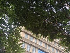 -贺庄·活鱼馆(珠吉路店)