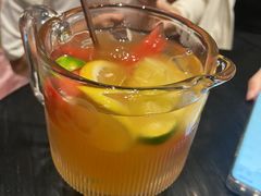 -gaga(深圳福田星河COCO Park店)