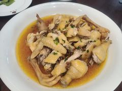 -王元兴酒楼(杭帮菜名店)