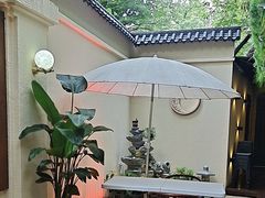 -十里·东湖院子(湖北省博物馆店)