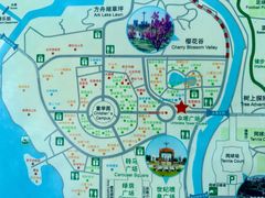 -朝阳公园游乐园