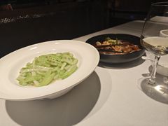-马仕玖煲·融合菜·酥不腻烤鸭(人大店)