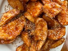 -二当家山庄(崮五路店)