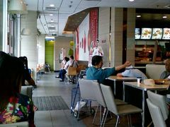 android_upload_pic-肯德基(天鹅湖万达店)