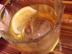 -鸟先生居酒屋(东湖馨园店)