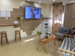 -韩国淼美颜皮肤管理官方直营店