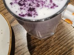 -Wagas沃歌斯(虹口龙之梦店)