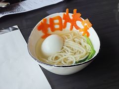 -哈蒙德餐厅