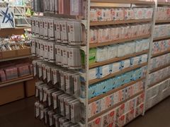 -名创优品(山东青岛东方城店)