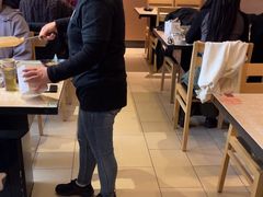 -新石器烤肉(高行万嘉店)