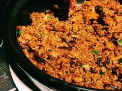 -赏点粤式点心(广州塔店)