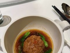 -福1015(愚园路店)