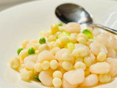 -忆家名门·上海菜(徐家汇店)