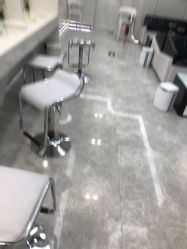 -悟空祛痘·诺奖技术专业店