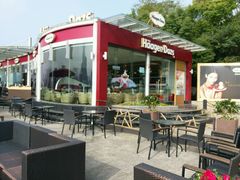 -哈根达斯(滨江店)