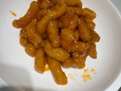 -潇湘码头·鲜湘菜(清河店)