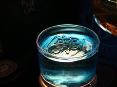 -上海前滩香格里拉大酒店