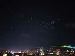 -悦吧·360°全景天台酒吧(象山店)