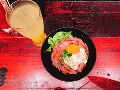 -Red Rock(原宿店)