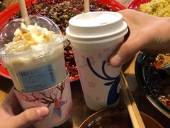 -瑞幸咖啡(数码01大厦店)