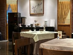 -四季民福烤鸭店(望京旺角店)