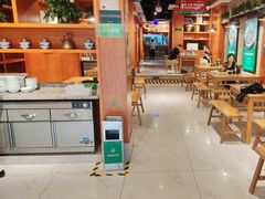 -古觉面片(科技路天朗蓝湖树店)