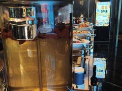 -唐宫足道·SPA·住宿24H会所(木渎店)