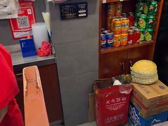 -易裕和·长沙米粉(友谊路店)