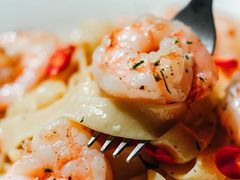 -Nord Grill&Bar Highland诺德西餐(深圳欢乐海岸店)