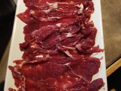 -大喜牛鲜牛肉火锅(营迹路店)