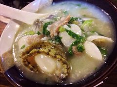 iphone_upload_pic-盈田盈粥庄(博山东路店)